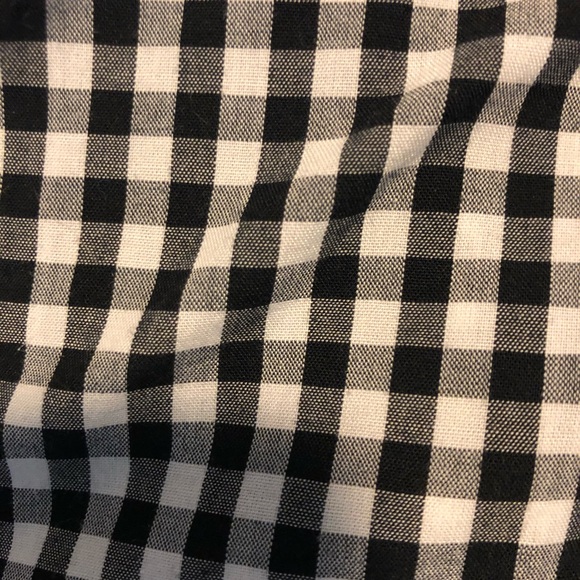 H&M Men’s Large Long Sleeve Shirt. - Picture 3 of 3